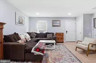 9234 Byrd Dr, Manassas, VA 20110 - Photo 5