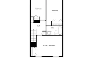 9234 Byrd Dr, Manassas, VA 20110 - Photo 27