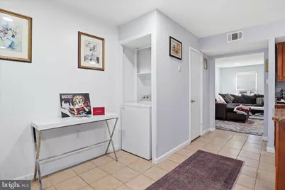 9234 Byrd Drive, Manassas, VA 20110 - Photo 9