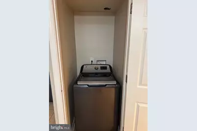 9249 Byrd Drive, Manassas, VA 20110 - Photo 7