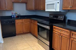 9249 Byrd Dr, Manassas, VA 20110 - Photo 3