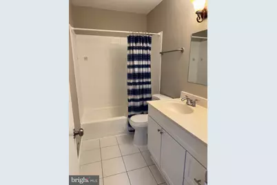 9249 Byrd Drive, Manassas, VA 20110 - Photo 9