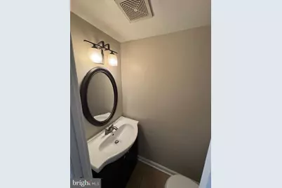 9249 Byrd Drive, Manassas, VA 20110 - Photo 5