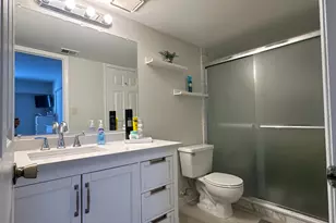 9555 Battery Heights Blvd, Manassas, VA 20110 - Photo 7