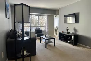 9555 Battery Heights Blvd, Manassas, VA 20110 - Photo 3