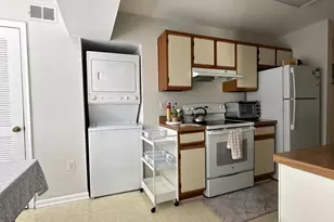 9555 Battery Heights Blvd, Manassas, VA 20110 - Photo 9