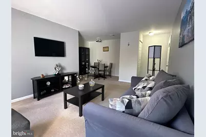 9555 Battery Heights Boulevard #303, Manassas, VA 20110 - Photo 5