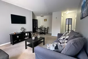 9555 Battery Heights Blvd, Manassas, VA 20110 - Photo 5