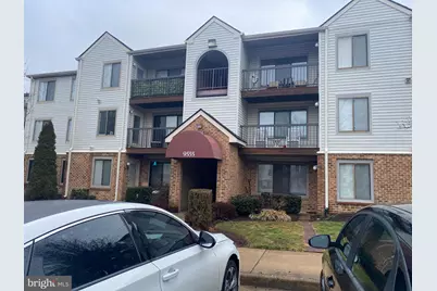 9555 Battery Heights Boulevard #303, Manassas, VA 20110 - Photo 1