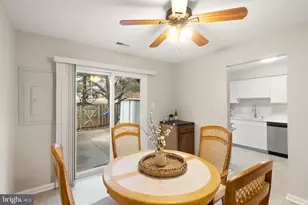 8737 Bretton Woods Dr, Manassas, VA 20110 - Photo 11