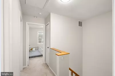 8737 Bretton Woods Drive, Manassas, VA 20110 - Photo 19