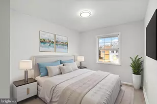 8737 Bretton Woods Dr, Manassas, VA 20110 - Photo 25