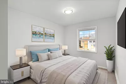 8737 Bretton Woods Drive, Manassas, VA 20110 - Photo 27