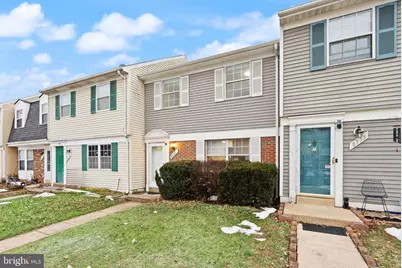 8737 Bretton Woods Drive, Manassas, VA 20110 - Photo 3