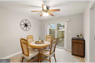 8737 Bretton Woods Drive, Manassas, VA 20110 - Photo 9