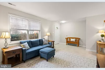 8737 Bretton Woods Drive, Manassas, VA 20110 - Photo 7