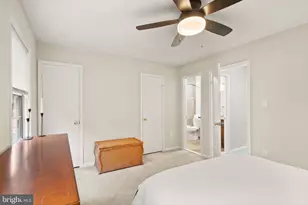 8737 Bretton Woods Dr, Manassas, VA 20110 - Photo 21