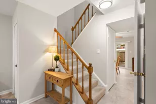 8737 Bretton Woods Dr, Manassas, VA 20110 - Photo 17