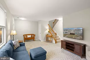 8737 Bretton Woods Dr, Manassas, VA 20110 - Photo 9