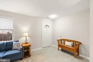 8737 Bretton Woods Dr, Manassas, VA 20110 - Photo 7