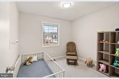 8737 Bretton Woods Drive, Manassas, VA 20110 - Photo 25