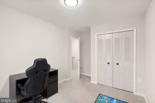 8737 Bretton Woods Dr, Manassas, VA 20110 - Photo 27