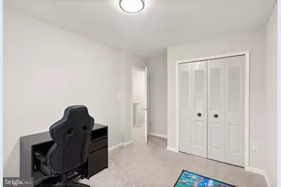 8737 Bretton Woods Drive, Manassas, VA 20110 - Photo 29