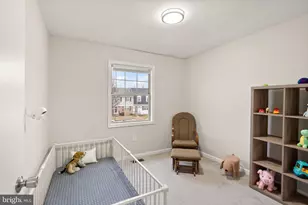 8737 Bretton Woods Dr, Manassas, VA 20110 - Photo 23