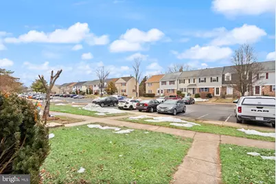 8737 Bretton Woods Drive, Manassas, VA 20110 - Photo 35