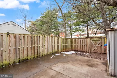 8737 Bretton Woods Drive, Manassas, VA 20110 - Photo 31