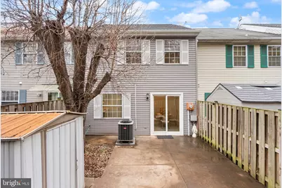 8737 Bretton Woods Drive, Manassas, VA 20110 - Photo 33