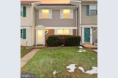 8737 Bretton Woods Drive, Manassas, VA 20110 - Photo 1