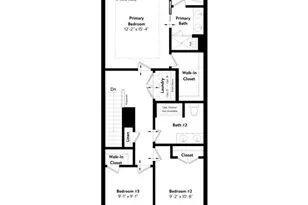 9755 Grant Ave, Manassas, VA 20110 - Photo 37