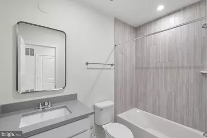 9755 Grant Avenue #HOMESITE 95, Manassas, VA 20110 - Photo 33