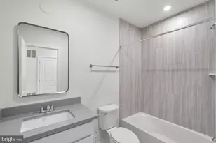 9755 Grant Ave, Manassas, VA 20110 - Photo 33