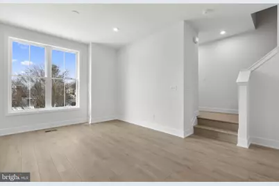 9755 Grant Avenue #HOMESITE 95, Manassas, VA 20110 - Photo 5