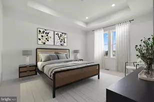 9755 Grant Ave, Manassas, VA 20110 - Photo 3