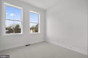 9755 Grant Ave, Manassas, VA 20110 - Photo 19