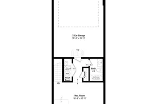 9755 Grant Ave, Manassas, VA 20110 - Photo 35