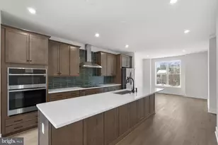 9755 Grant Ave, Manassas, VA 20110 - Photo 5