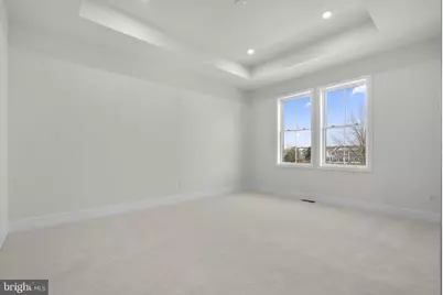 9755 Grant Avenue #HOMESITE 95, Manassas, VA 20110 - Photo 25