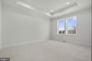 9755 Grant Ave, Manassas, VA 20110 - Photo 25