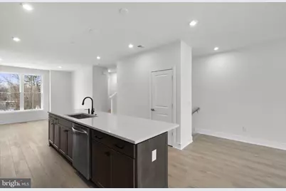 9755 Grant Avenue #HOMESITE 95, Manassas, VA 20110 - Photo 17