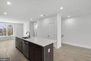 9755 Grant Ave, Manassas, VA 20110 - Photo 17