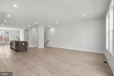 9755 Grant Avenue #HOMESITE 95, Manassas, VA 20110 - Photo 9