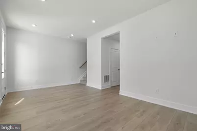 9755 Grant Avenue #HOMESITE 95, Manassas, VA 20110 - Photo 25