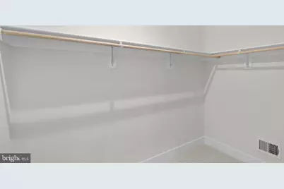 9755 Grant Avenue #HOMESITE 95, Manassas, VA 20110 - Photo 21