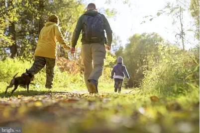 9755 Grant Avenue #HOMESITE 95, Manassas, VA 20110 - Photo 45