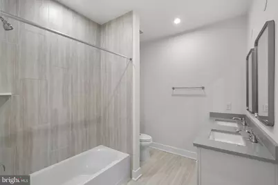 9755 Grant Avenue #HOMESITE 95, Manassas, VA 20110 - Photo 23