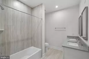 9755 Grant Ave, Manassas, VA 20110 - Photo 23